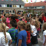 BILD2972.JPG