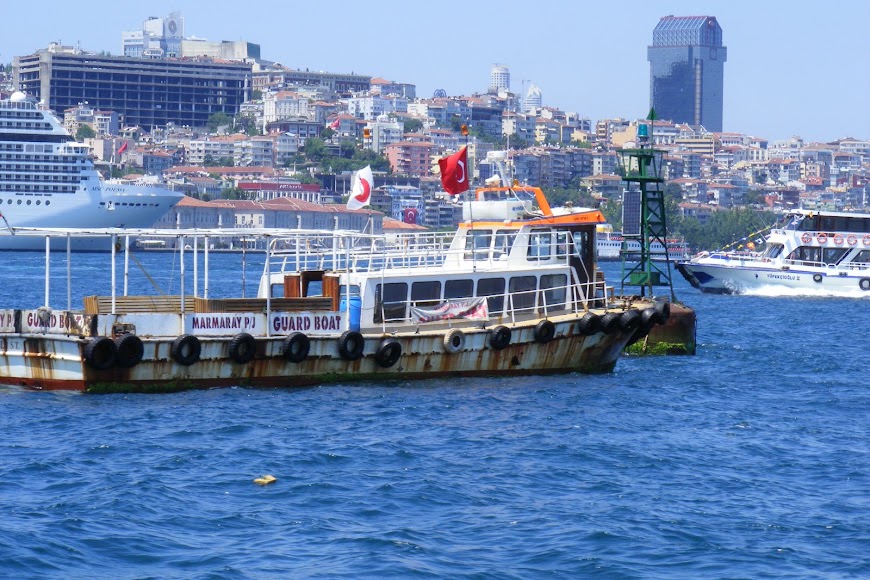 DSCF8385.JPG