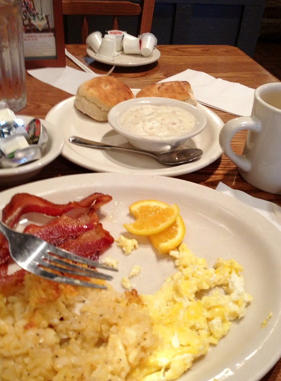 [IMG_2333%255B6%255D.jpg]