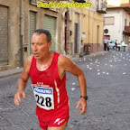 DSCF3877.jpg