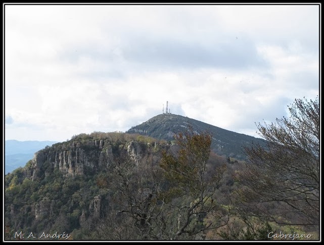 Arangoiti-Castellar 095