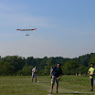 P1060534.JPG