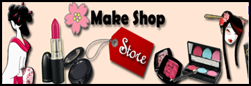 make shop make shop