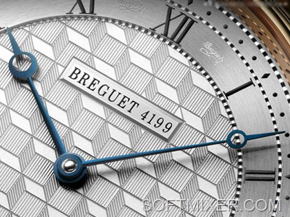 [most-expensive-watches-breguet-classique-5967_1%5B8%5D.jpg]