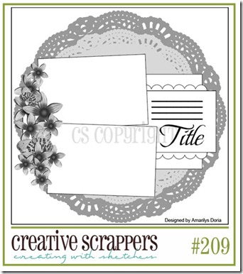 Creative_Scrappers_209