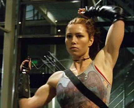 [jessica-biel%255B2%255D.jpg]