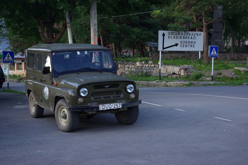 102PENTX_412.JPG