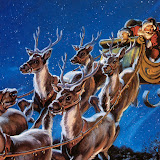 Navidad%2520Fondos%2520Wallpaper%2520%2520696.jpg