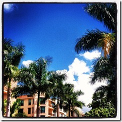 2012.10.03 Naples (46)
