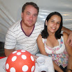 AniversarioLaraTailane-41.JPG