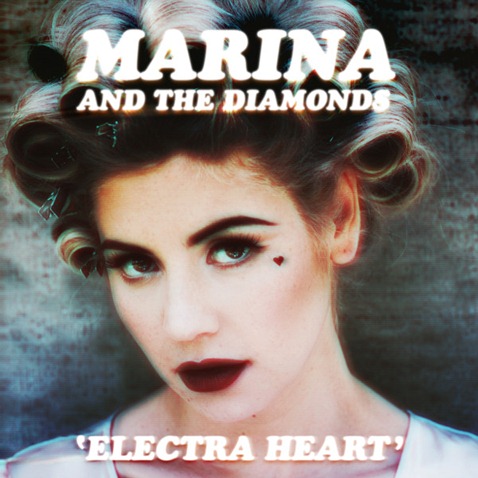 Marina-Electra-Heart