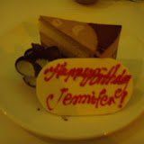 2008-03-29 jen's bday dinner at isa