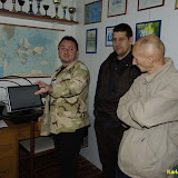 Pokuplje 2010