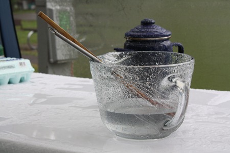 IMG_2157 IMG_2157