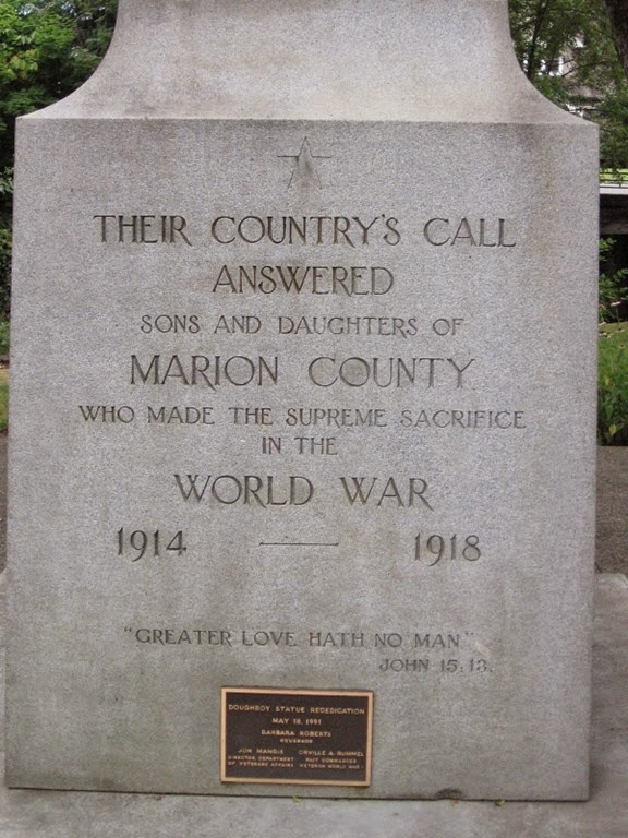 [IMG_8294-World-War-I-Memorial-at-the.jpg]