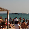 _MG_6442.jpg