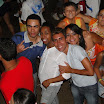carnavalpompeu2012_segunda4dia_234.JPG