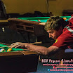 2014-05-31_10-18-01.jpg