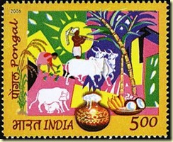 Pongal