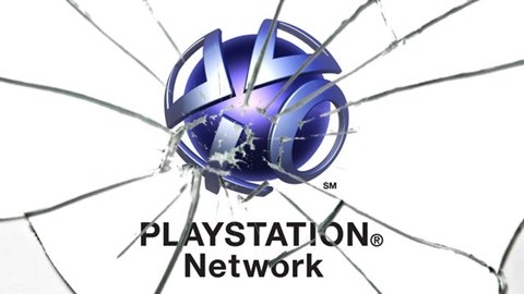 [psn%2520network%2520update%252001%255B4%255D.jpg]