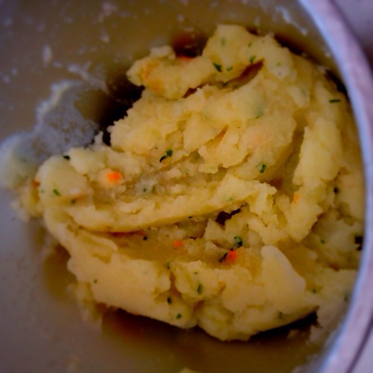 20120701144412.jpg