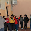 Fine quadrimestre2.jpg