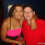DSC06165.JPG