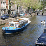 DSC00859.JPG - 31.05.2013.  Amsterdam - włóczęga po zaułkach