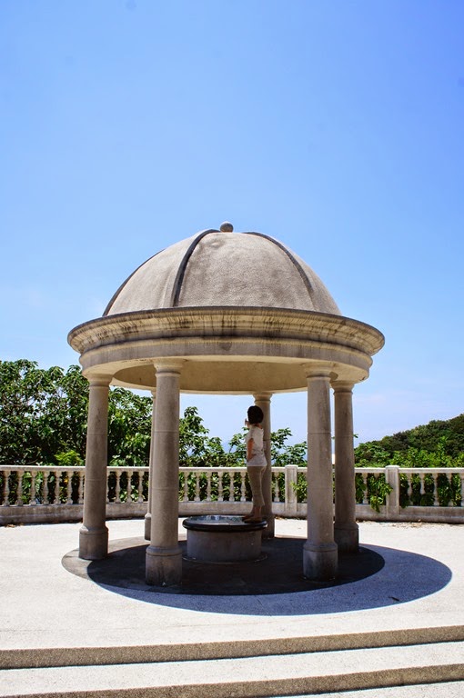 [DSC07598%255B4%255D.jpg]