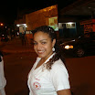 208 Turma de Enfermagem 2011.JPG