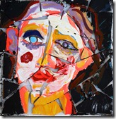 clown-20x20-bx-ris clown-20x20-bx-ris