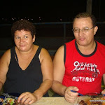 dsc01372.jpg