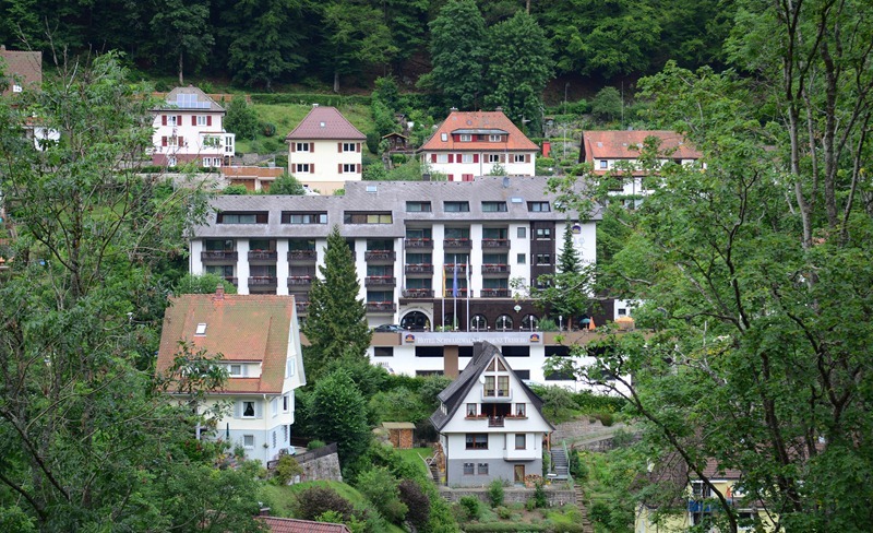 Triberg22