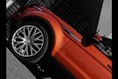 Kahn-RR-Evoque-4 Kahn-RR-Evoque-4