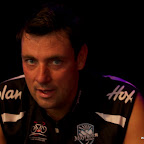 20110723_0392.jpg