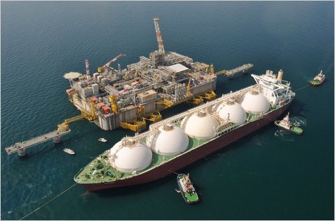 [natural-gas-tankers2%255B1%255D.jpg]