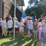 middle week 2011 - IMG_1348.JPG