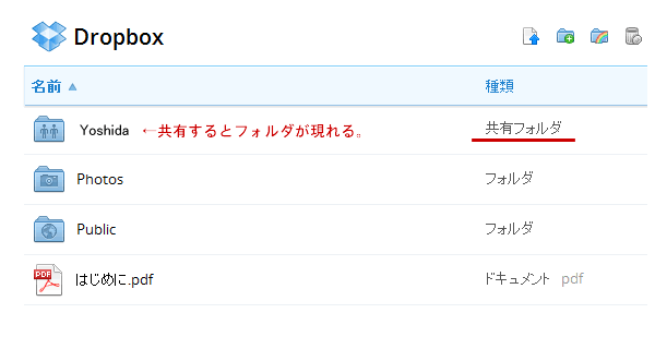04.gif