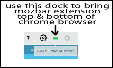 use-mozbar-extension-on-top-or-bottom-of-chrome-browser use-mozbar-extension-on-top-or-bottom-of-chrome-browser