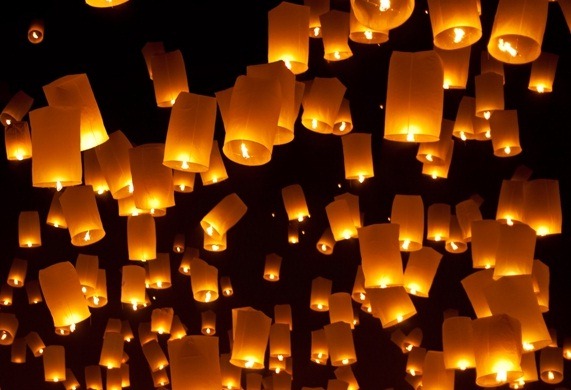 [Sky%2520Lantern%2520Nuvali%252001%255B4%255D.jpg]