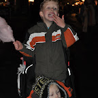 DSC_2187.jpg