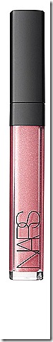 NARS Andy Warhol Candy Says Larger Than Life Lip Gloss NARS Andy Warhol Candy Says Larger Than Life Lip Gloss