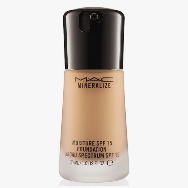 3.Mineralize-Moisture-Foundation-SPF15 3.Mineralize-Moisture-Foundation-SPF15