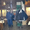 AustriaBiker-erstes Treffen004.jpg