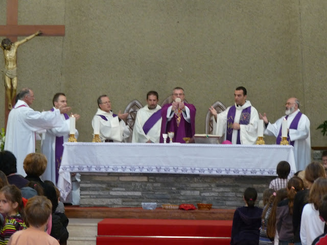 P1000899.JPG