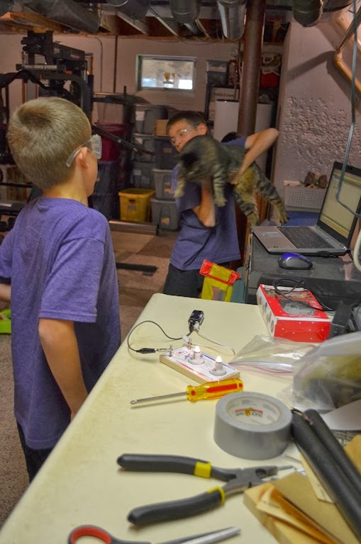 [DSC_5696%255B4%255D.jpg]