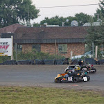 DSC_7316.jpg