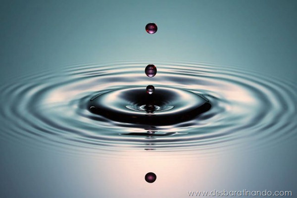 liquid-drop-art-gotas-caindo-foto-velocidade-hora-certa-desbaratinando (44) liquid-drop-art-gotas-caindo-foto-velocidade-hora-certa-desbaratinando (44)
