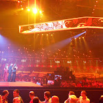 SAMSUNG DIGITAL CAMERA 120521-1-sc-009.jpg