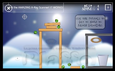 [apple%2520bin%255B2%255D.jpg]